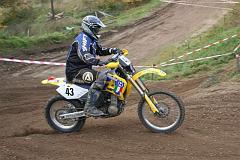 Vrána Loket 2006 158